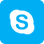 Skype Carespagne