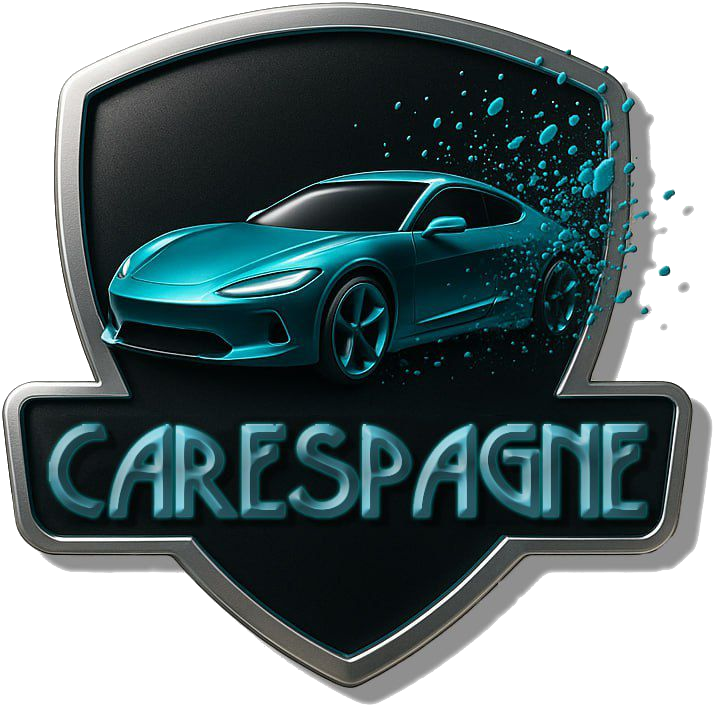 CarEspagne